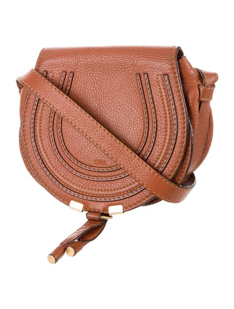 chloe marcie bag crossbody|chloe marcie crossbody small.